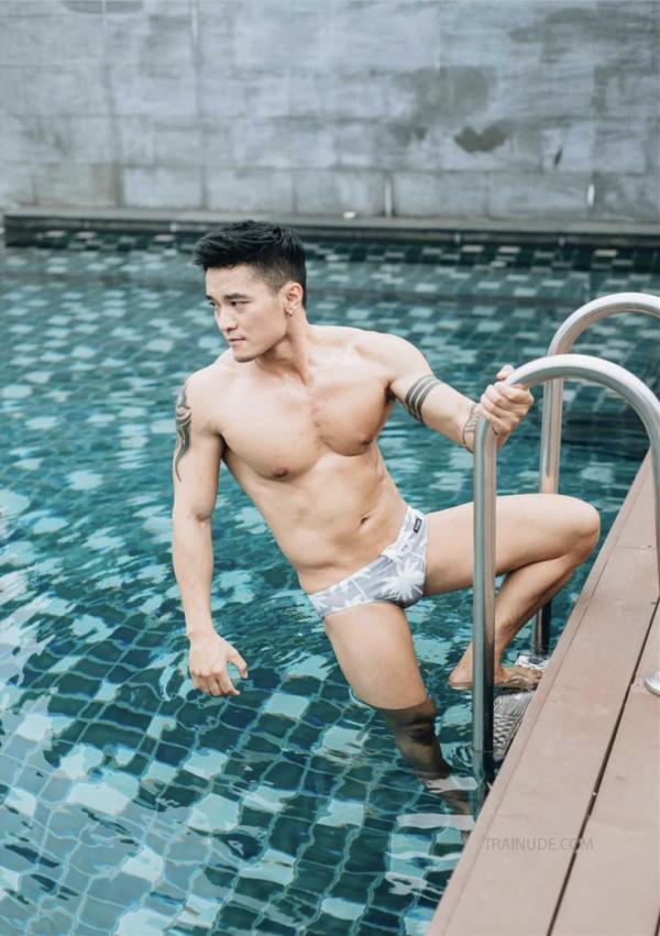 Fetish-04--Jack-Ryan-ebook--cum-video